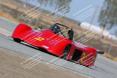 media/Oct-14-2023-CalClub SCCA (Sat) [[0628d965ec]]/Group 3/Qualifying/